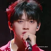 Trần Thiên Nhuận