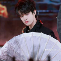Trương Cực