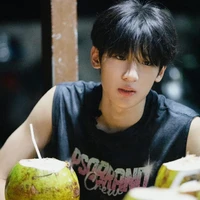 Trương Tuấn Hào