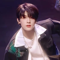 Trương Trạch Vũ