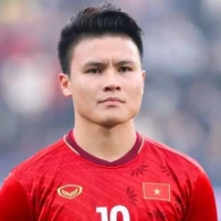 Nguyễn Quang Hải