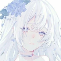 Shirayuki Suzuran