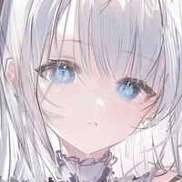 Shirayuki Sakura