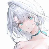 Shirayuki Tsubaki