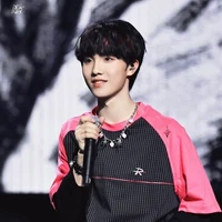 Tô Tân Hạo