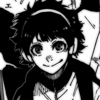 -Meguru-