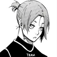 -Reo-