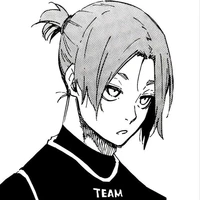 -Reo-