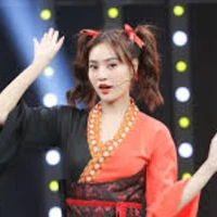 Lan Ngọc
