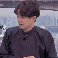 Ngô Kiến Huy