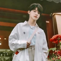 Trương Trạch Vũ (anh)