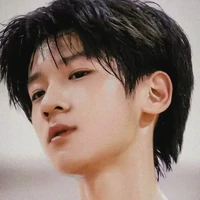 Trương Tuấn Hào (anh)
