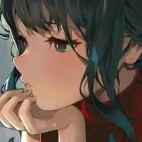 lalila maka[ả]