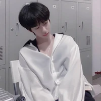 Hạ Tuấn Lâm