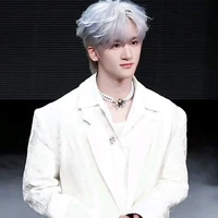 Đặng Giai Hâm