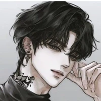 Phạm Minh Phương