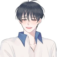 Nguyễn Thanh Khải