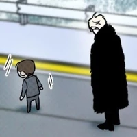 táng giã(tác giả)