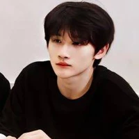 Dư Vũ Hàm_Anh