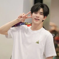 Fourth Nattawat
