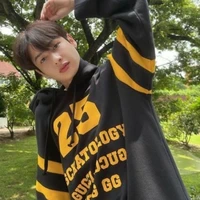 Gun Atthaphan
