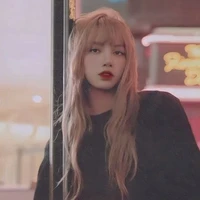 Lalisa Manobal