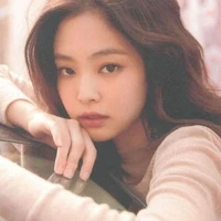 Kim Jennie