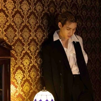 Bambam