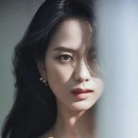 Kim Jisoo