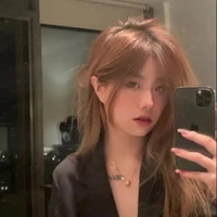 Nguyễn Y/n