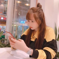 Mai Quỳnh Anh
