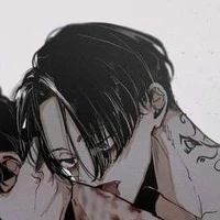 Manjirou Sano(Mikey)