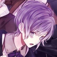 Kanato Sakamaki
