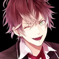 Ayato Sakamaki