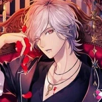 Subaru Sakamaki