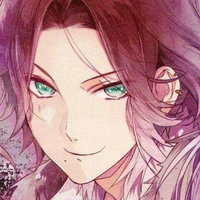 Raito Sakamaki