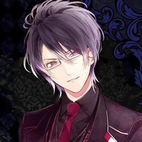 Reiji Sakamaki