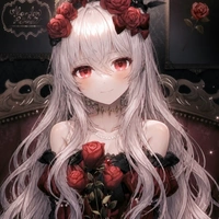 Kanami Sakamaki