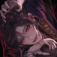 Karasu Sumie