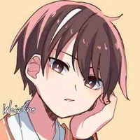 Mikan Lyoko - Boboiboy 