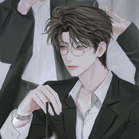 Chấn Tư Kỳ