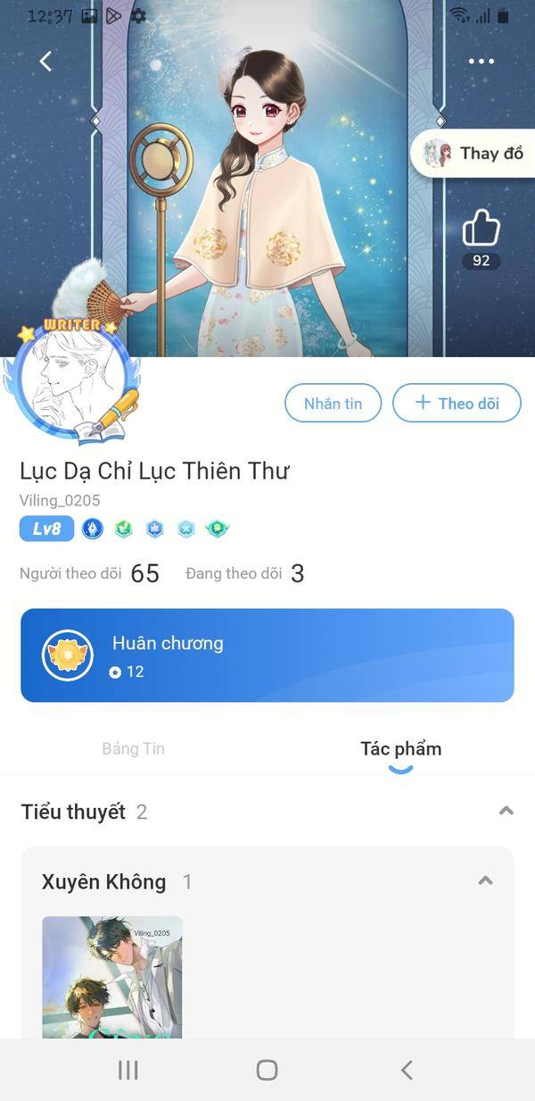 NovelToon