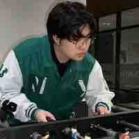 Nguyễn Thanh Quốc(kai)