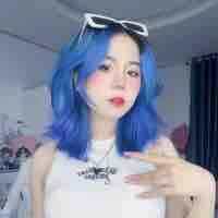 Trương Thị Trúc Đào(sim)