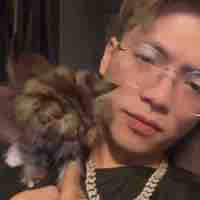 Quách Hoài Việt(vịt)