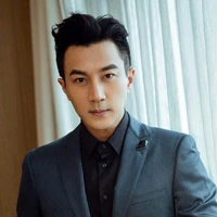 ba Đinh