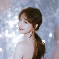 mẹ Mã