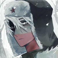 Russia☁️
