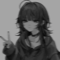Yuri💤