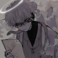 W.H.O🌨️
